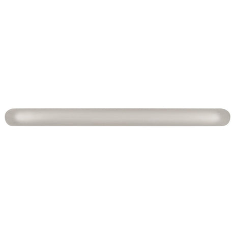 cabinet handles 3 - 3/4 Inch (96mm) Center to Center - Wire Pulls Collection - BUILDMYPLACE