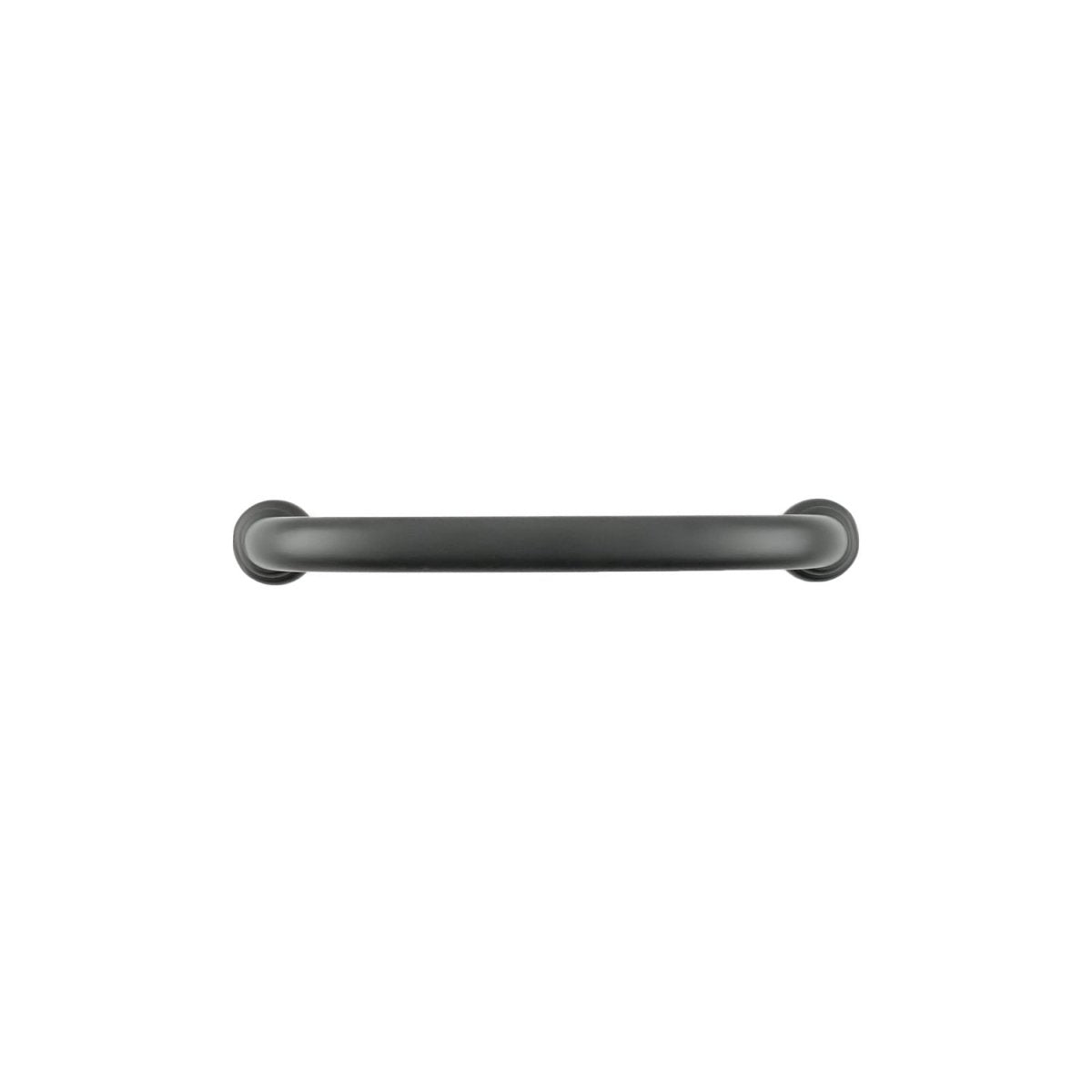 Cabinet Handles - 5 - 1/16 Inch (128mm) Center to Center - Hickory Hardware - BUILDMYPLACE