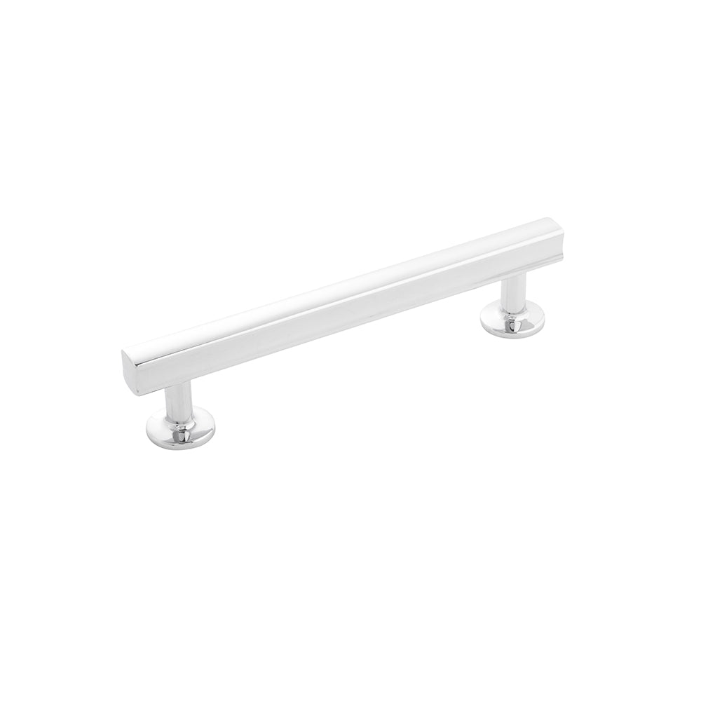 Cabinet Handles 5 - 1/16 Inch (128mm) Center to Center - Hickory Hardware - BUILDMYPLACE