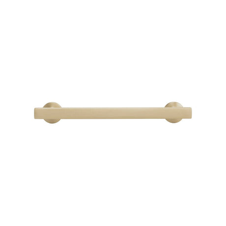 Cabinet Handles 5 - 1/16 Inch (128mm) Center to Center - Hickory Hardware - BUILDMYPLACE