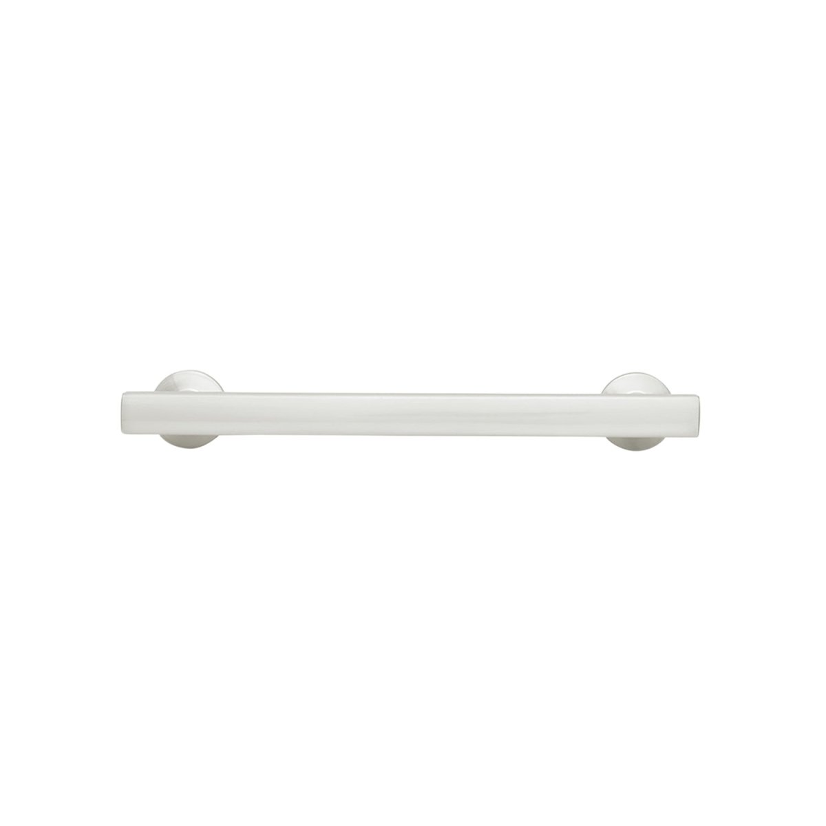 Cabinet Handles 5 - 1/16 Inch (128mm) Center to Center - Hickory Hardware - BUILDMYPLACE