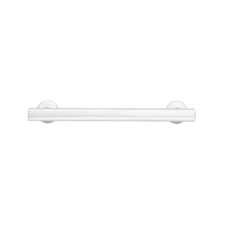 Cabinet Handles 5 - 1/16 Inch (128mm) Center to Center - Hickory Hardware - BUILDMYPLACE