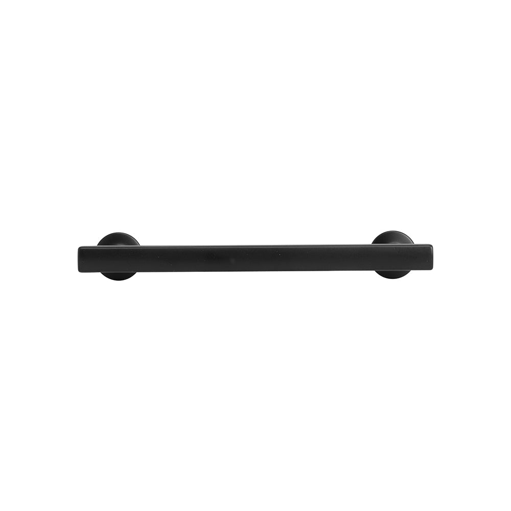 Cabinet Handles 5 - 1/16 Inch (128mm) Center to Center - Hickory Hardware - BUILDMYPLACE