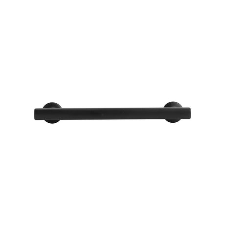 Cabinet Handles 5 - 1/16 Inch (128mm) Center to Center - Hickory Hardware - BUILDMYPLACE