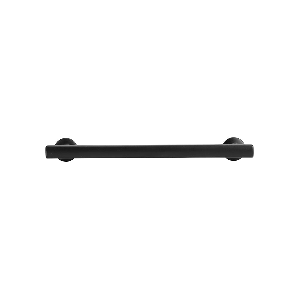 Cabinet Handles 6 - 5/16 Inch (160mm) Center to Center - Hickory Hardware - BUILDMYPLACE