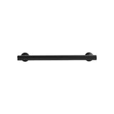 Cabinet Handles 6 - 5/16 Inch (160mm) Center to Center - Hickory Hardware - BUILDMYPLACE