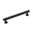 Cabinet Handles 6 - 5/16 Inch (160mm) Center to Center - Hickory Hardware - BUILDMYPLACE