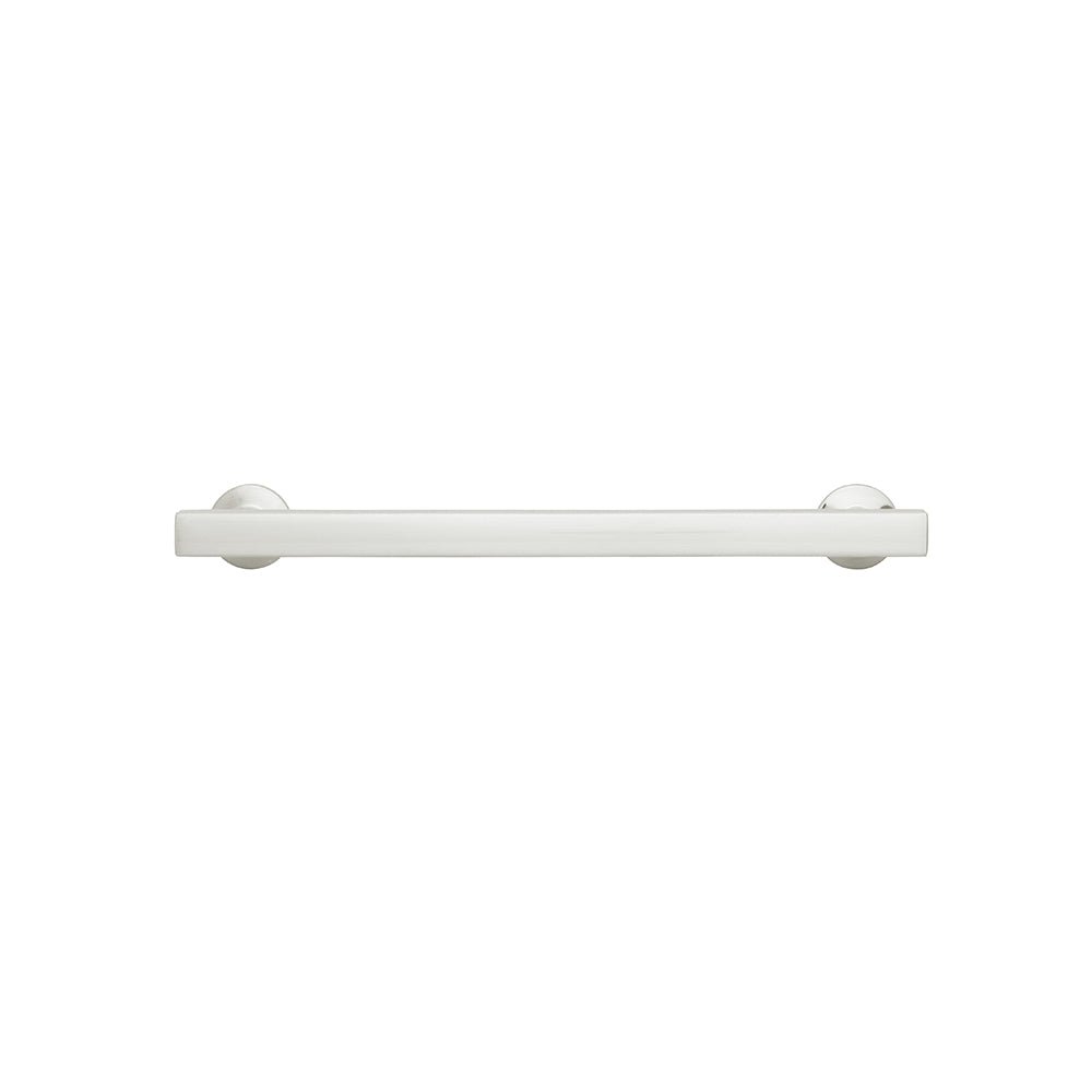 Cabinet Handles 6 - 5/16 Inch (160mm) Center to Center - Hickory Hardware - BUILDMYPLACE