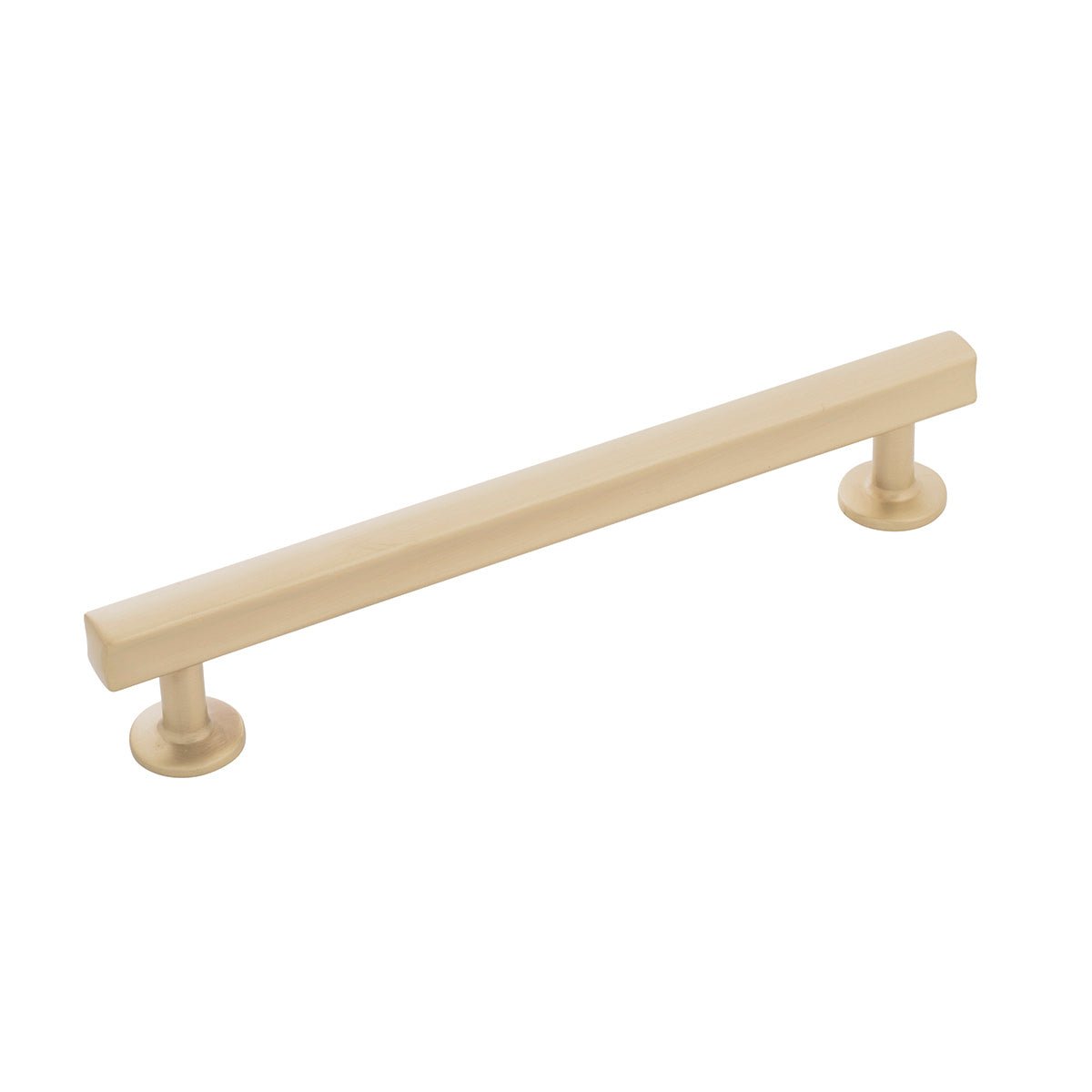 Cabinet Handles 6 - 5/16 Inch (160mm) Center to Center - Hickory Hardware - BUILDMYPLACE