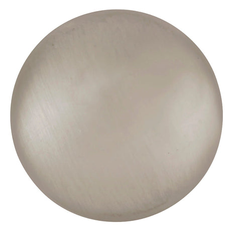 Cabinet Knob 1 - 1/4 Inch Diameter - Cottage Collection - BUILDMYPLACE