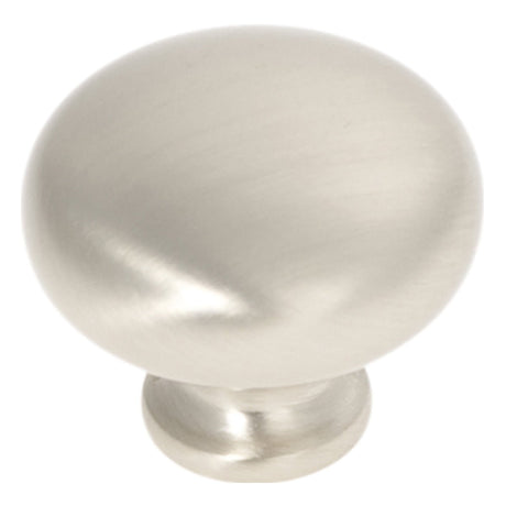 Cabinet Knob 1 - 1/4 Inch Diameter - Cottage Collection - BUILDMYPLACE