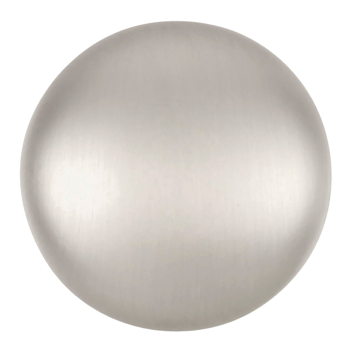 Cabinet Knob 1 - 1/4 Inch Diameter - Cottage Collection - BUILDMYPLACE