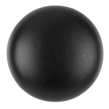 Cabinet Knob 1 - 1/4 Inch Diameter - Cottage Collection - BUILDMYPLACE