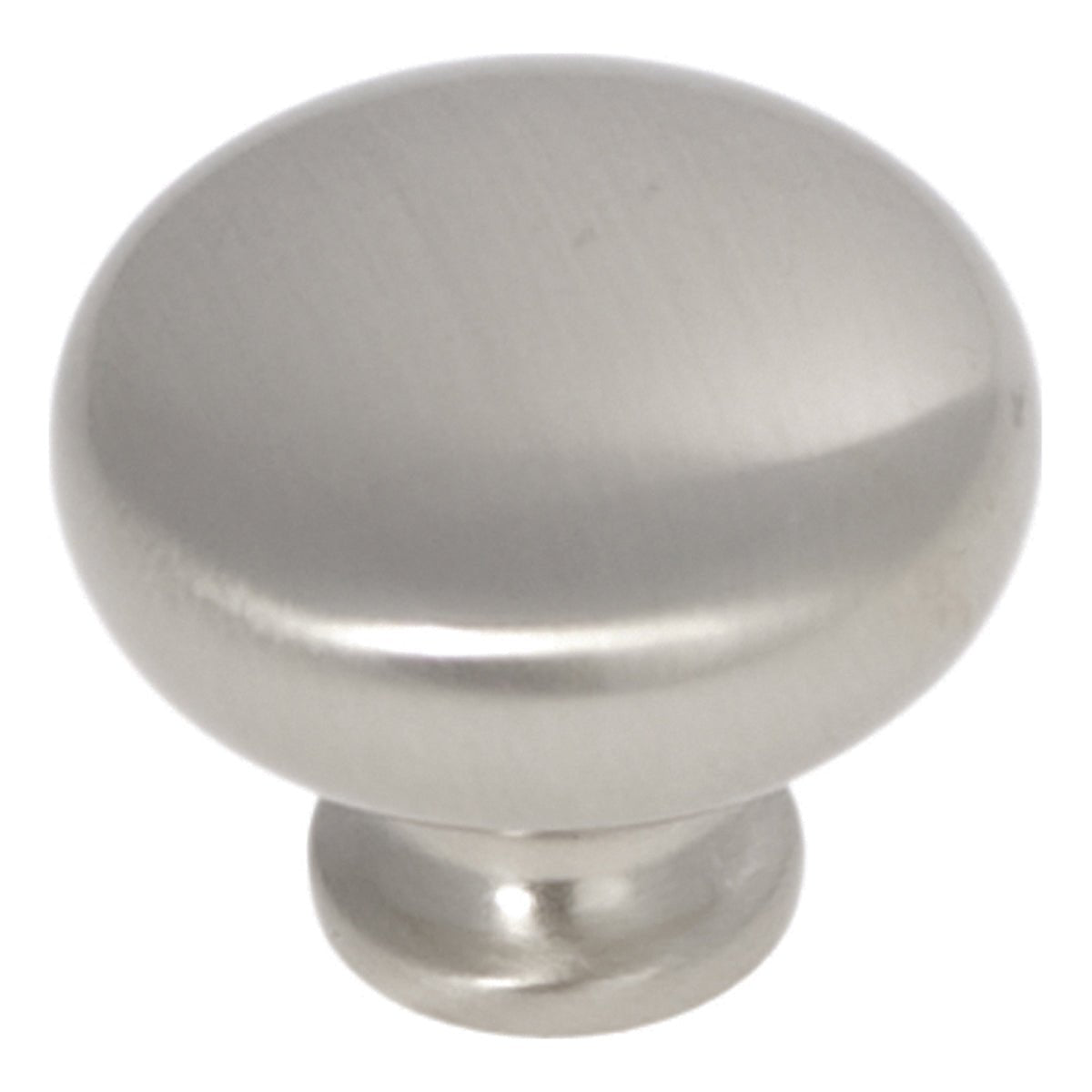 Cabinet Knob 1 - 1/4 Inch Diameter - Cottage Collection - BUILDMYPLACE