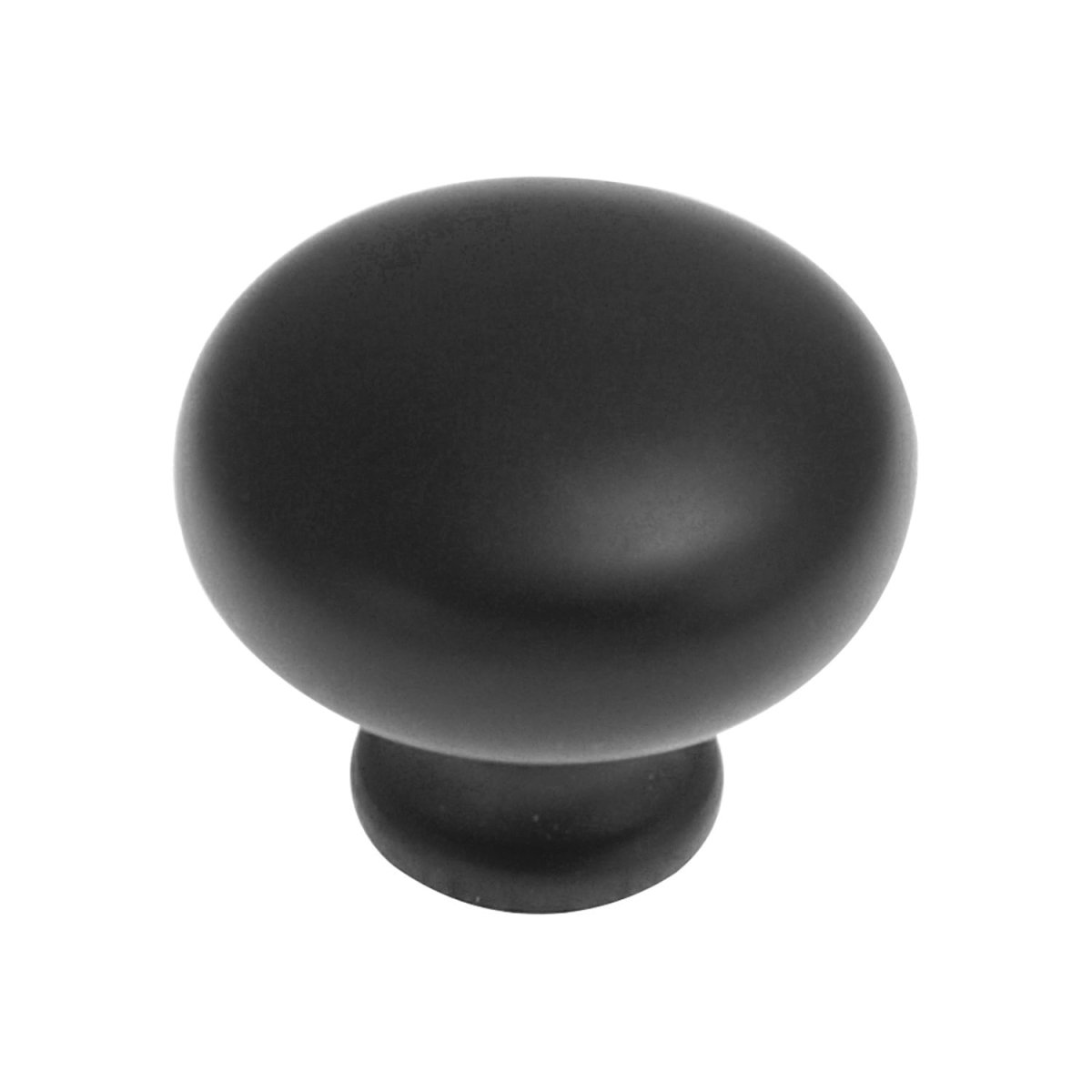 Cabinet Knob 1 - 1/4 Inch Diameter - Cottage Collection - BUILDMYPLACE