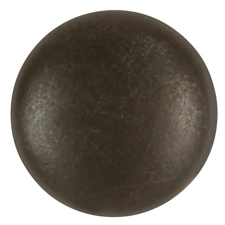 Cabinet Knob 1 - 1/4 Inch Diameter - Modus Collection - BUILDMYPLACE