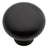 Cabinet Knob 1 - 1/4 Inch Diameter - Modus Collection - BUILDMYPLACE