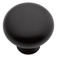 Cabinet Knob 1 - 1/4 Inch Diameter - Modus Collection - BUILDMYPLACE