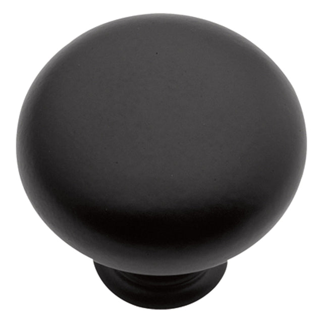 Cabinet Knob 1 - 1/4 Inch Diameter - Modus Collection - BUILDMYPLACE