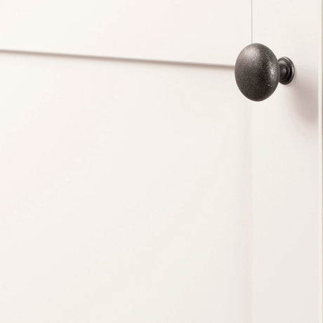 Cabinet Knob 1 - 1/4 Inch Diameter - Modus Collection - BUILDMYPLACE