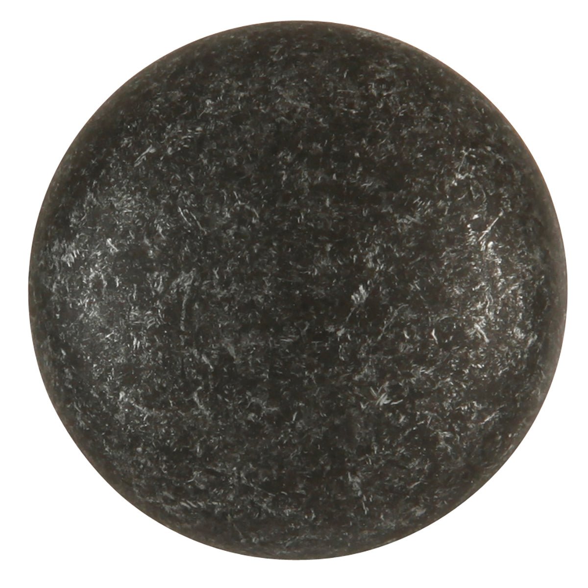 Cabinet Knob 1 - 1/4 Inch Diameter - Modus Collection - BUILDMYPLACE