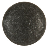 Cabinet Knob 1 - 1/4 Inch Diameter - Modus Collection - BUILDMYPLACE