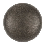 Cabinet Knob 1 - 1/4 Inch Diameter - Modus Collection - BUILDMYPLACE