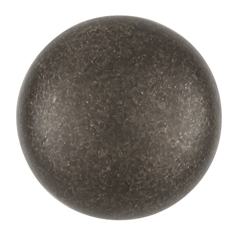 Cabinet Knob 1 - 1/4 Inch Diameter - Modus Collection - BUILDMYPLACE