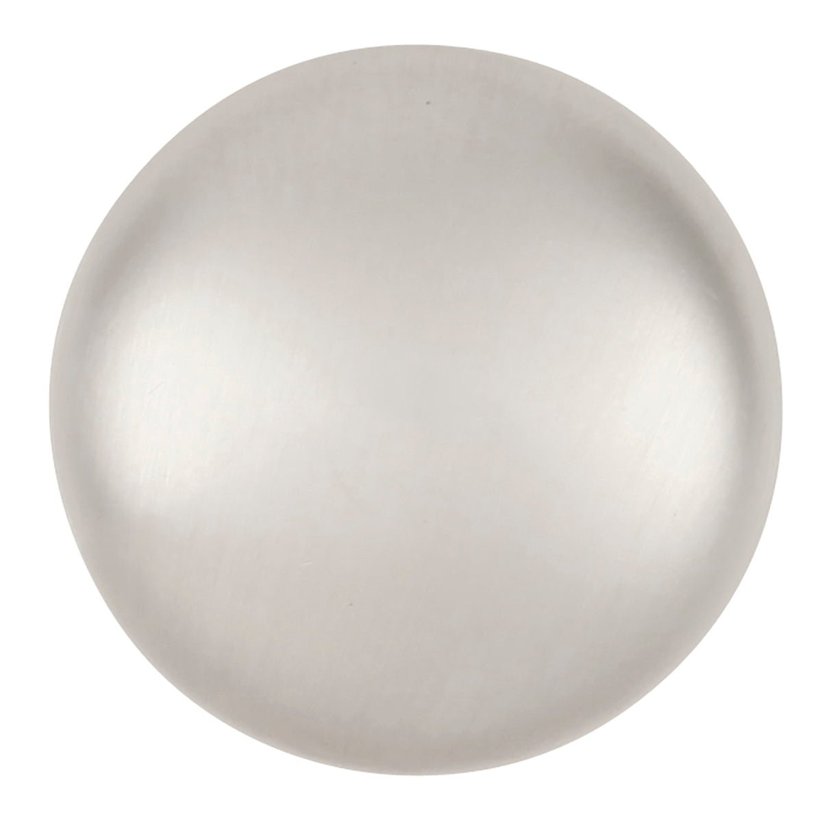 Cabinet Knob 1 - 1/4 Inch Diameter - Modus Collection - BUILDMYPLACE