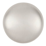 Cabinet Knob 1 - 1/4 Inch Diameter - Modus Collection - BUILDMYPLACE