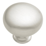 Cabinet Knob 1 - 1/4 Inch Diameter - Modus Collection - BUILDMYPLACE