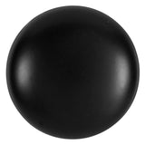 Cabinet Knob 1 - 1/4 Inch Diameter - Modus Collection - BUILDMYPLACE