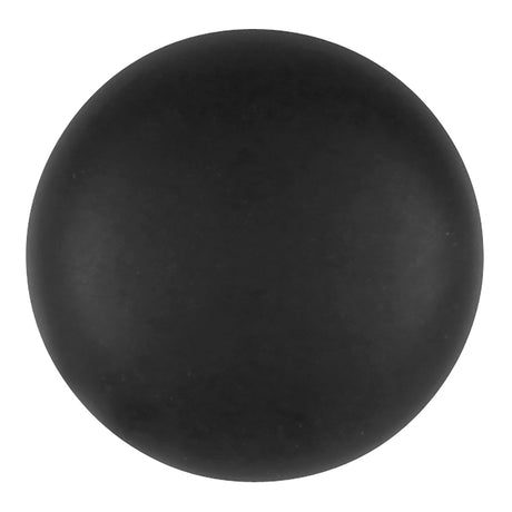 Cabinet Knob 1 - 1/8 Inch Diameter - Cottage Collection - BUILDMYPLACE