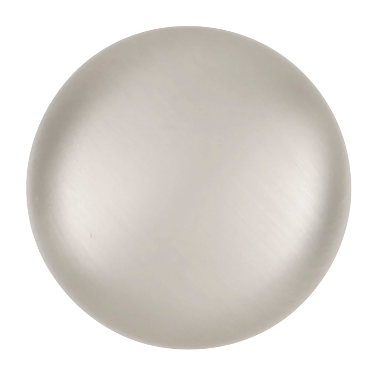 Cabinet Knob 1 - 1/8 Inch Diameter - Cottage Collection - BUILDMYPLACE