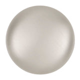 Cabinet Knob 1 - 1/8 Inch Diameter - Cottage Collection - BUILDMYPLACE