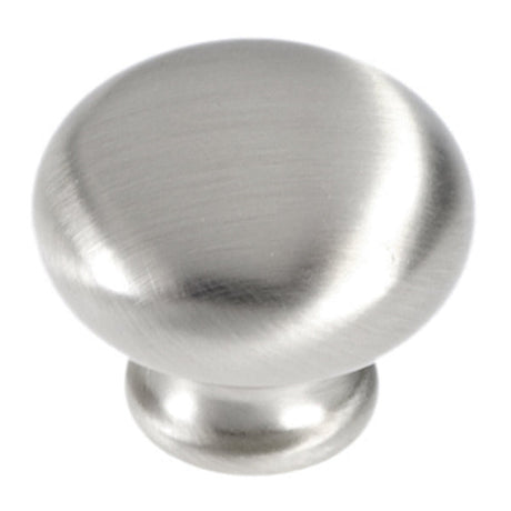 Cabinet Knob 1 - 1/8 Inch Diameter - Cottage Collection - BUILDMYPLACE