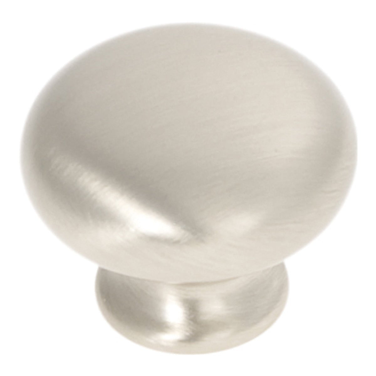 Cabinet Knob 1 - 1/8 Inch Diameter - Cottage Collection - BUILDMYPLACE