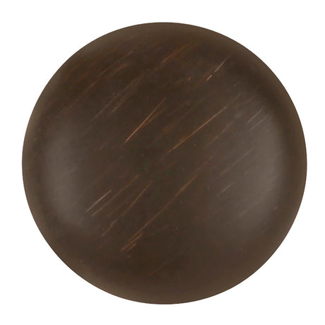 Cabinet Knob 1 - 1/8 Inch Diameter - Cottage Collection - BUILDMYPLACE