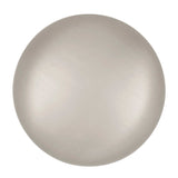 Cabinet Knob 1 - 1/8 Inch Diameter - Cottage Collection - BUILDMYPLACE