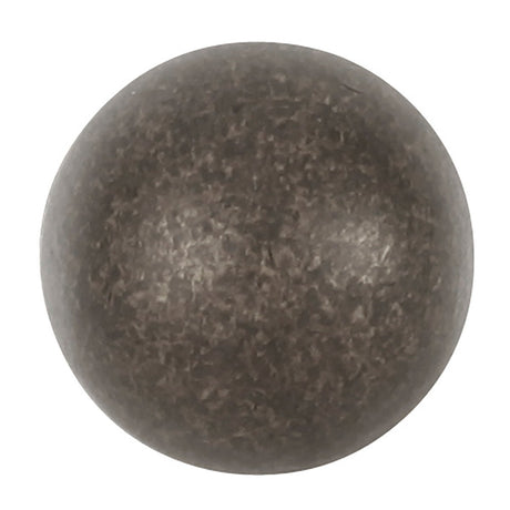 Cabinet Knob 3/4 Inch Diameter - Modus Collection - BUILDMYPLACE