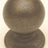 Cabinet Knob 3/4 Inch Diameter - Modus Collection - BUILDMYPLACE