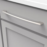 Cabinet Pull 12 Inch Center to Center - Greenwich Collection - BUILDMYPLACE