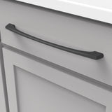 Cabinet Pull 12 Inch Center to Center - Greenwich Collection - BUILDMYPLACE