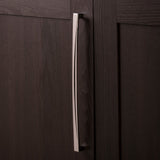 Cabinet Pull 12 Inch Center to Center - Hickory Hardware - BUILDMYPLACE