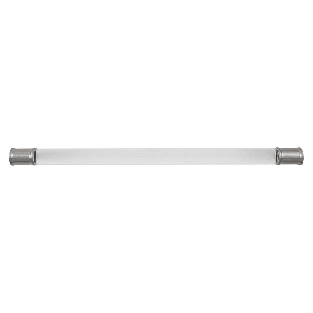 Cabinet Pull 12 Inch Center to Center - Midway Collection - BUILDMYPLACE