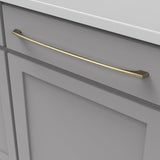 Cabinet Pull 18 Inch Center to Center - Greenwich Collection - BUILDMYPLACE