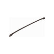 Cabinet Pull 18 Inch Center to Center - Greenwich Collection - BUILDMYPLACE