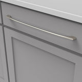 Cabinet Pull 18 Inch Center to Center - Greenwich Collection - BUILDMYPLACE