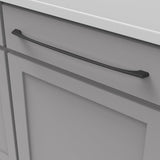 Cabinet Pull 18 Inch Center to Center - Greenwich Collection - BUILDMYPLACE