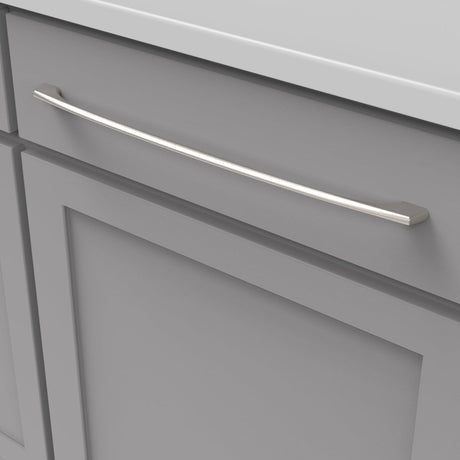 Cabinet Pull 18 Inch Center to Center - Greenwich Collection - BUILDMYPLACE